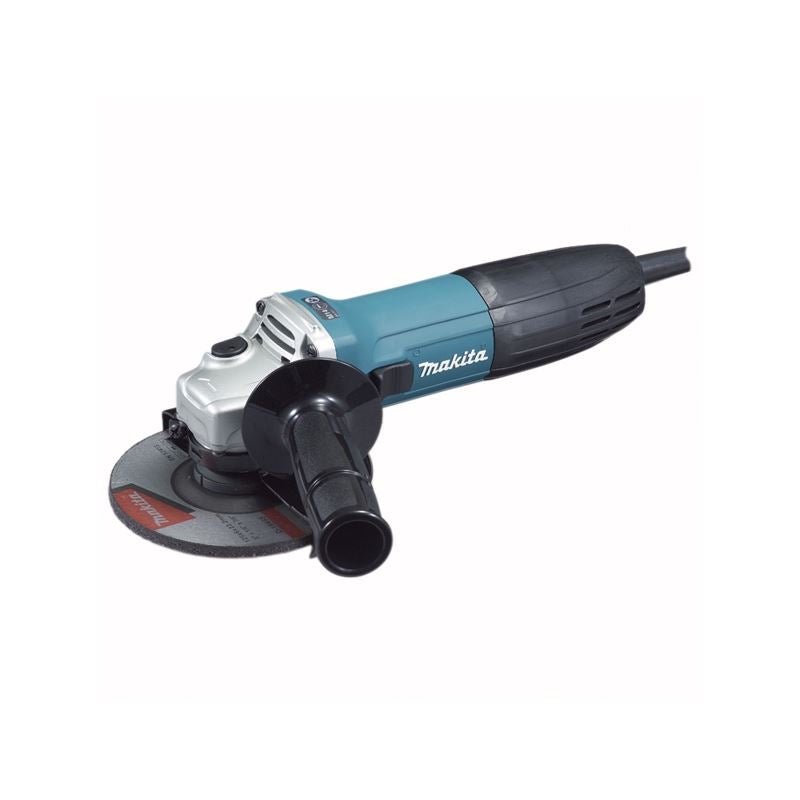 Makita GA5030K 5 Angle Grinder - Mississauga Hardware Centre IncMakitaGA5030K