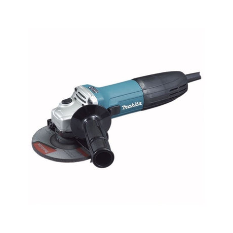 Makita GA5030K 5 Angle Grinder - Mississauga Hardware Centre IncMakitaGA5030K