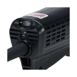 Makita GA5090 5in Angle Grinder w/ Variable Speed and Slide Switch - Mississauga Hardware Centre IncMakitaGA5090