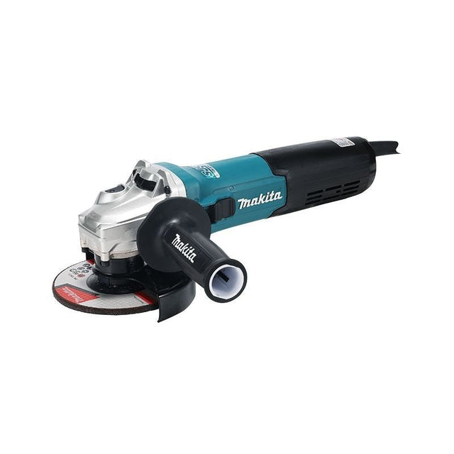 Makita GA5090 5in Angle Grinder w/ Variable Speed and Slide Switch - Mississauga Hardware Centre IncMakitaGA5090
