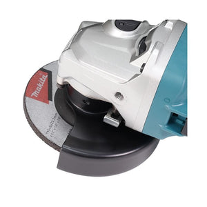 Makita GA5090 5in Angle Grinder w/ Variable Speed and Slide Switch - Mississauga Hardware Centre IncMakitaGA5090