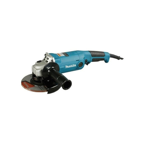 Makita | GA6010 6" Angle Grinder - Mississauga Hardware Centre IncMakitaGA6010