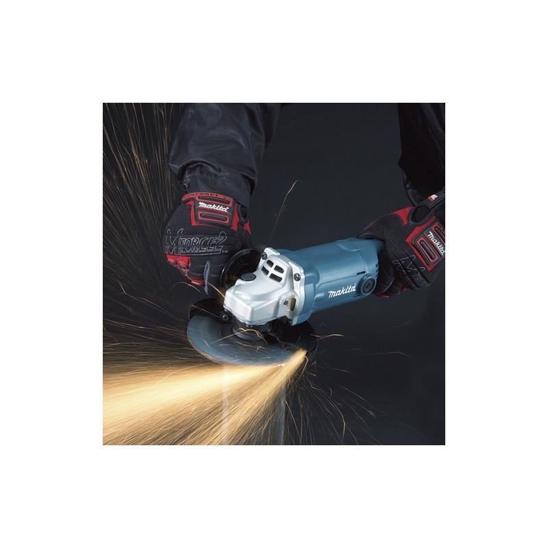 Makita | GA6010 6" Angle Grinder - Mississauga Hardware Centre IncMakitaGA6010