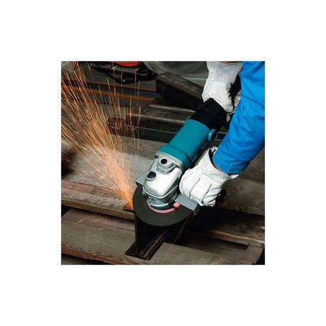 Makita GA7010C 7in Angle Grinder - Mississauga Hardware Centre IncMakitaGA7010C