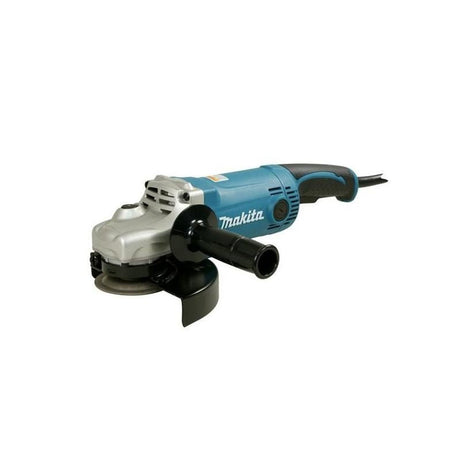 Makita | GA7050 7" Angle Grinder - Mississauga Hardware Centre IncMakitaGA7050