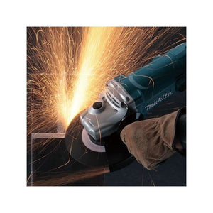 Makita | GA7050 7" Angle Grinder - Mississauga Hardware Centre IncMakitaGA7050