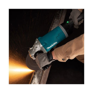 Makita GA9080 9in / 7in Angle Grinder - Mississauga Hardware Centre IncMakitaGA9080