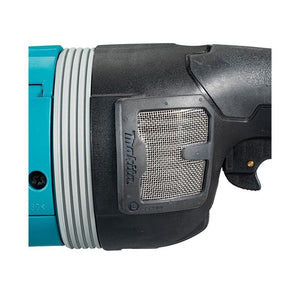 Makita GA9080 9in / 7in Angle Grinder - Mississauga Hardware Centre IncMakitaGA9080