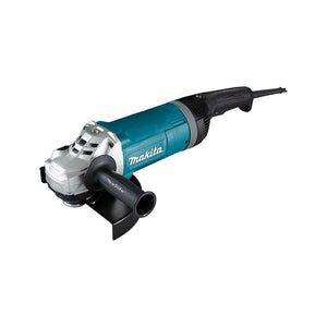 Makita GA9080 9in / 7in Angle Grinder - Mississauga Hardware Centre IncMakitaGA9080