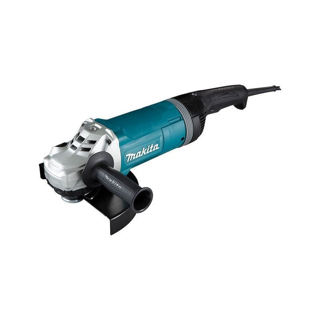 Makita GA9080 9in / 7in Angle Grinder - Mississauga Hardware Centre IncMakitaGA9080