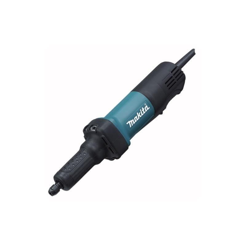Makita | GD0600 1/4" Die Grinder - Mississauga Hardware Centre IncMakitaGD0600