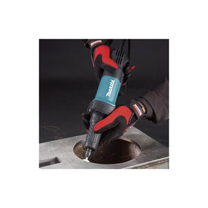Makita | GD0600 1/4" Die Grinder - Mississauga Hardware Centre IncMakitaGD0600