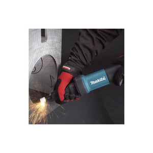 Makita | GD0600 1/4" Die Grinder - Mississauga Hardware Centre IncMakitaGD0600