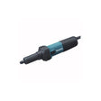 Makita | GD0601 1/4" Die Grinder - Mississauga Hardware Centre IncMakitaGD0601
