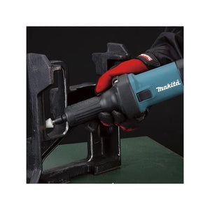 Makita | GD0601 1/4" Die Grinder - Mississauga Hardware Centre IncMakitaGD0601