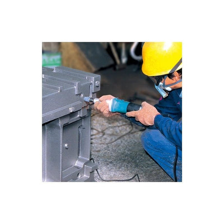 Makita | GD0800C 1/4" Die Grinder - Mississauga Hardware Centre IncMakitaGD0800C