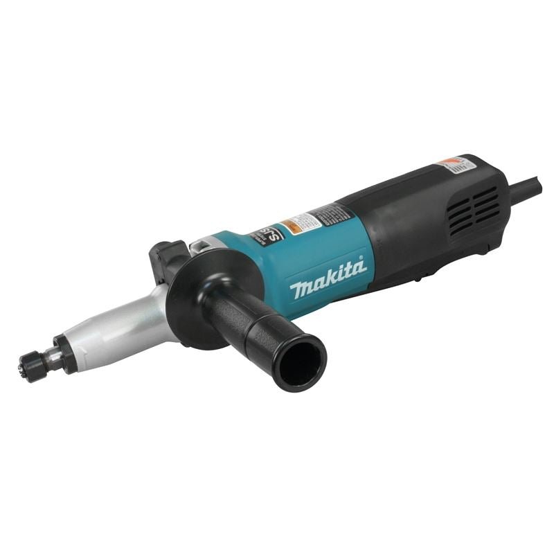 Makita GD0801C 1/4in Die Grinder - Mississauga Hardware Centre IncMakitaGD0801C