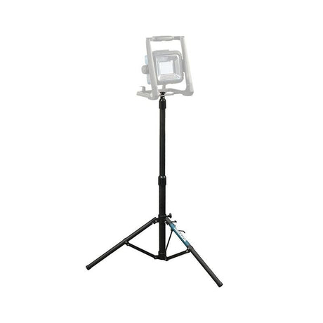 Makita GM00001381 Work Light Tripod - Mississauga Hardware Centre IncMakitaGM00001381