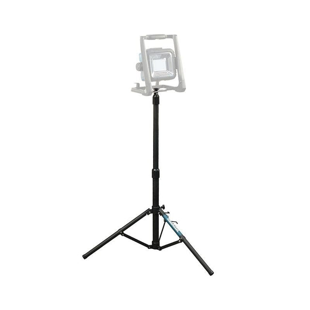 Makita GM00001381 Work Light Tripod - Mississauga Hardware Centre IncMakitaGM00001381