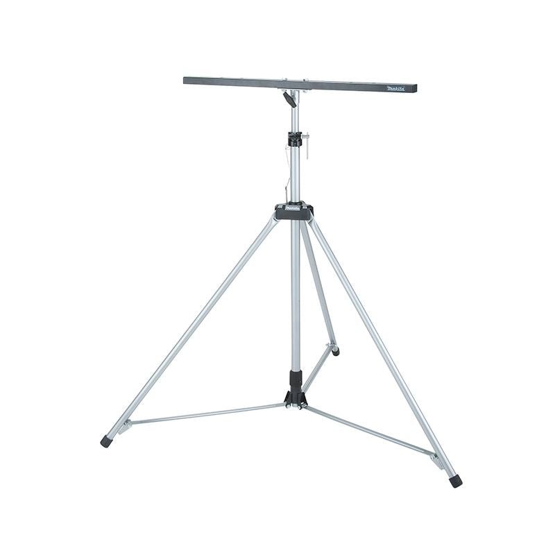 Makita GM00002073 TRIPOD STAND F/ WORKLIGHT - Mississauga Hardware Centre IncMakitaGM00002073