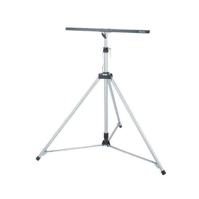 Makita GM00002073 TRIPOD STAND F/ WORKLIGHT - Mississauga Hardware Centre IncMakitaGM00002073