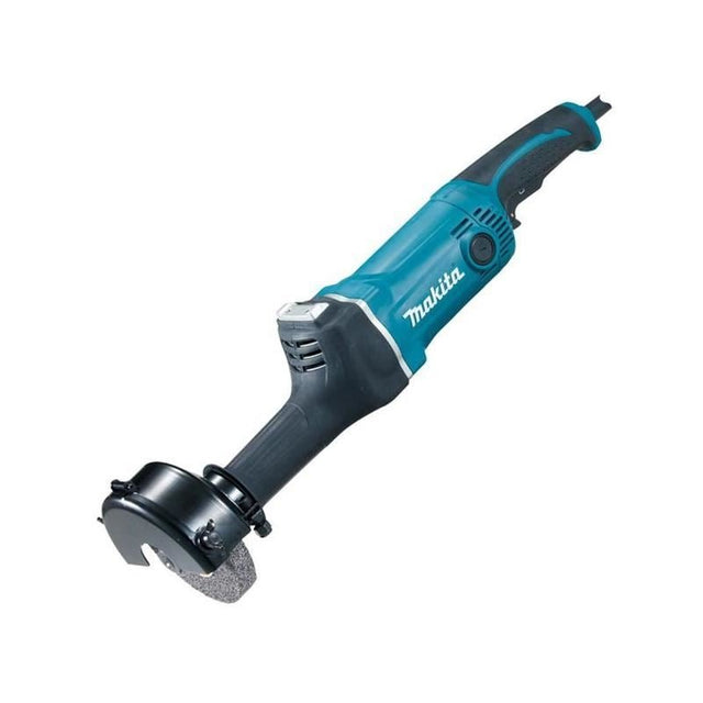 Makita | GS5000 5" Straight Grinder - Mississauga Hardware Centre IncMakitaGS5000
