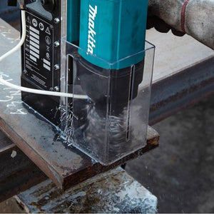 Makita HB350 1 - 3/8in Magnetic Drill - Mississauga Hardware Centre IncMakitaHB350