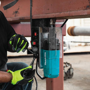 Makita HB350 1 - 3/8in Magnetic Drill - Mississauga Hardware Centre IncMakitaHB350
