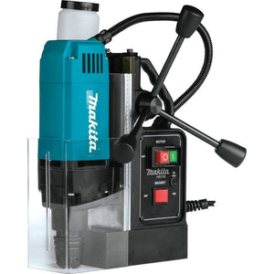 Makita HB350 1 - 3/8in Magnetic Drill - Mississauga Hardware Centre IncMakitaHB350