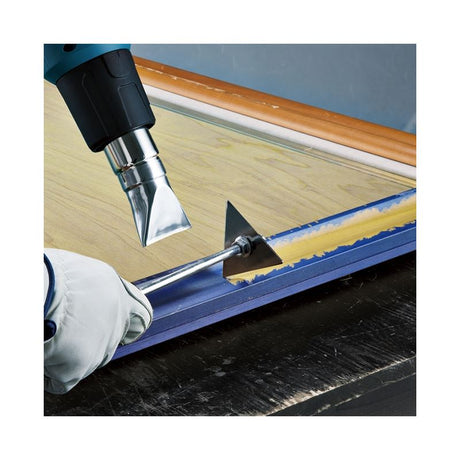 Makita HG5030K Heat Gun (2 - Stage Air Volume/Temperature Control) - Mississauga Hardware Centre IncMakitaHG5030K