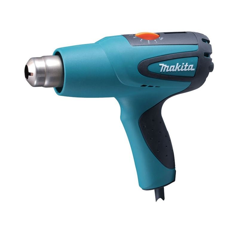 Makita | HG551V 1020 - Degree Heat Gun - Mississauga Hardware Centre IncMakitaHG551V