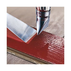 Makita HG6031VK Heat Gun - Mississauga Hardware Centre IncMakitaHG6031VK