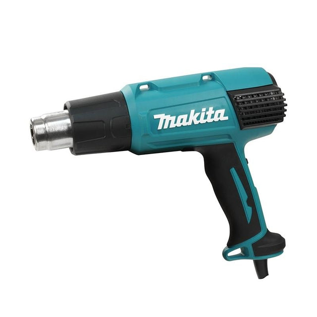 Makita HG6530VK Heat Gun - Mississauga Hardware Centre IncMakitaHG6530VK