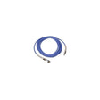 Makita High Pressure Pneumatic Hoses - Mississauga Hardware Centre IncMakitaB-80020