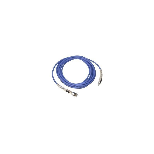 Makita High Pressure Pneumatic Hoses - Mississauga Hardware Centre IncMakitaB-80020