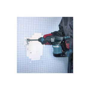 Makita | HK1820 Power Scraper - Mississauga Hardware Centre IncMakitaHK1820
