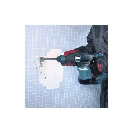 Makita | HK1820 Power Scraper - Mississauga Hardware Centre IncMakitaHK1820