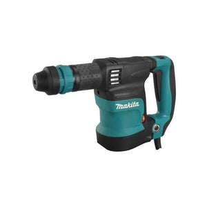 Makita | HK1820 Power Scraper - Mississauga Hardware Centre IncMakitaHK1820