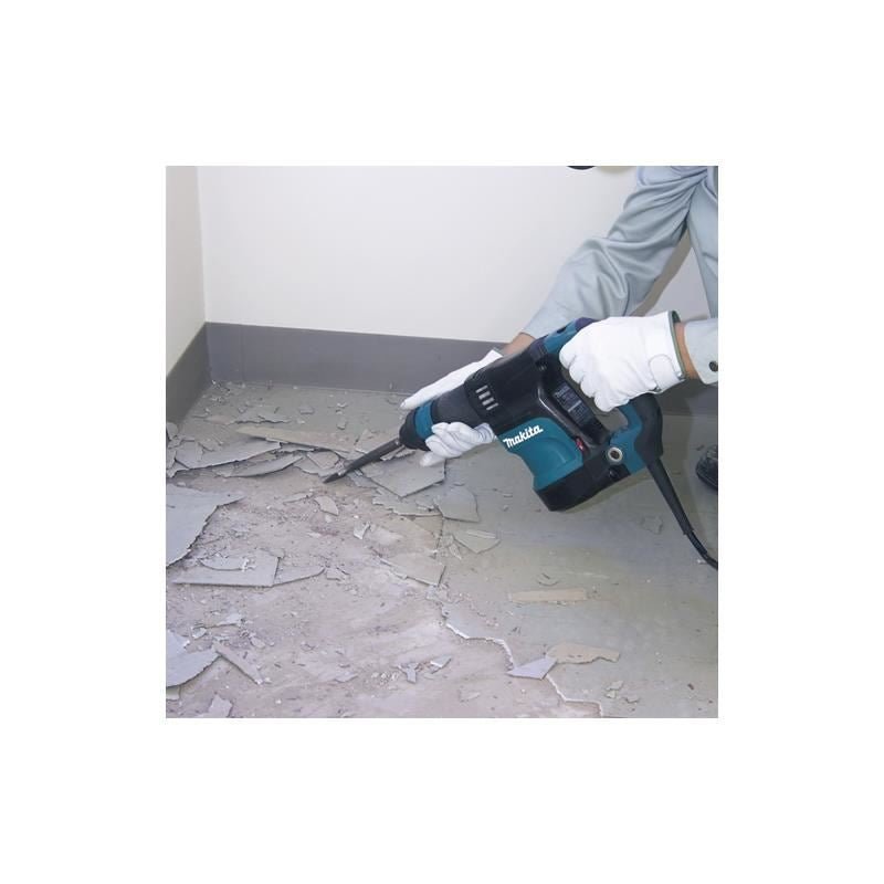 Makita | HK1820 Power Scraper - Mississauga Hardware Centre IncMakitaHK1820