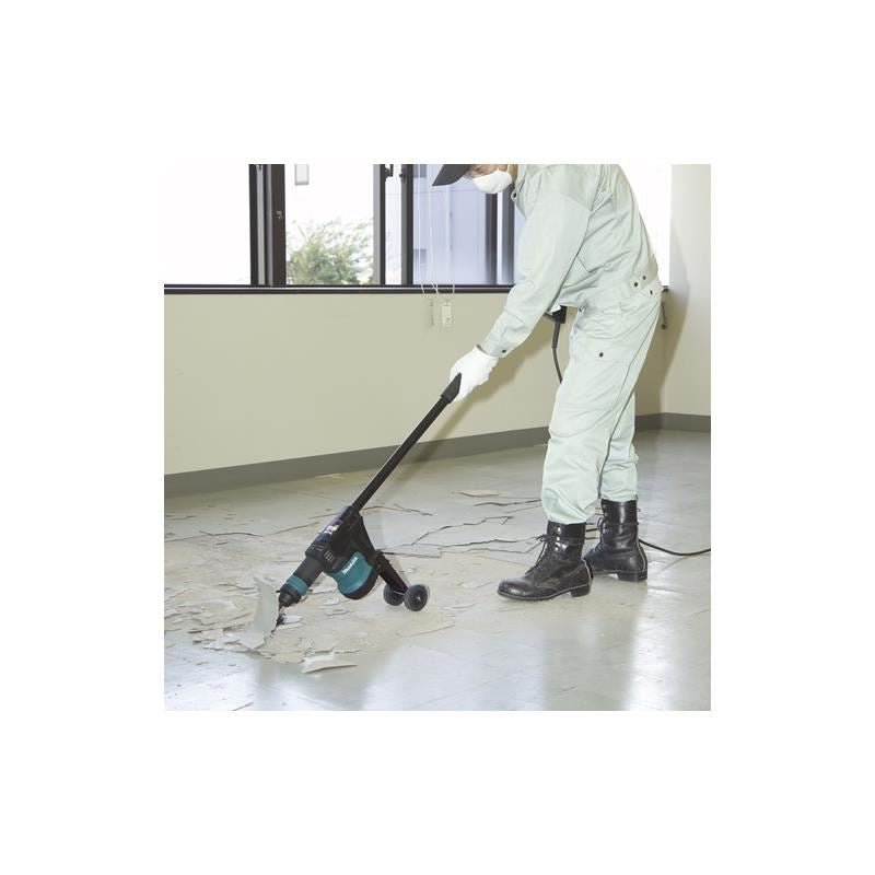 Makita | HK1820L Power Scraper - Mississauga Hardware Centre IncMakitaHK1820L