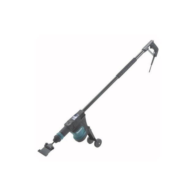Makita | HK1820L Power Scraper - Mississauga Hardware Centre IncMakitaHK1820L