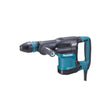 Makita | HM0871C 12.4 lbs Demolition Hammer - Mississauga Hardware Centre IncMakitaHM0871C