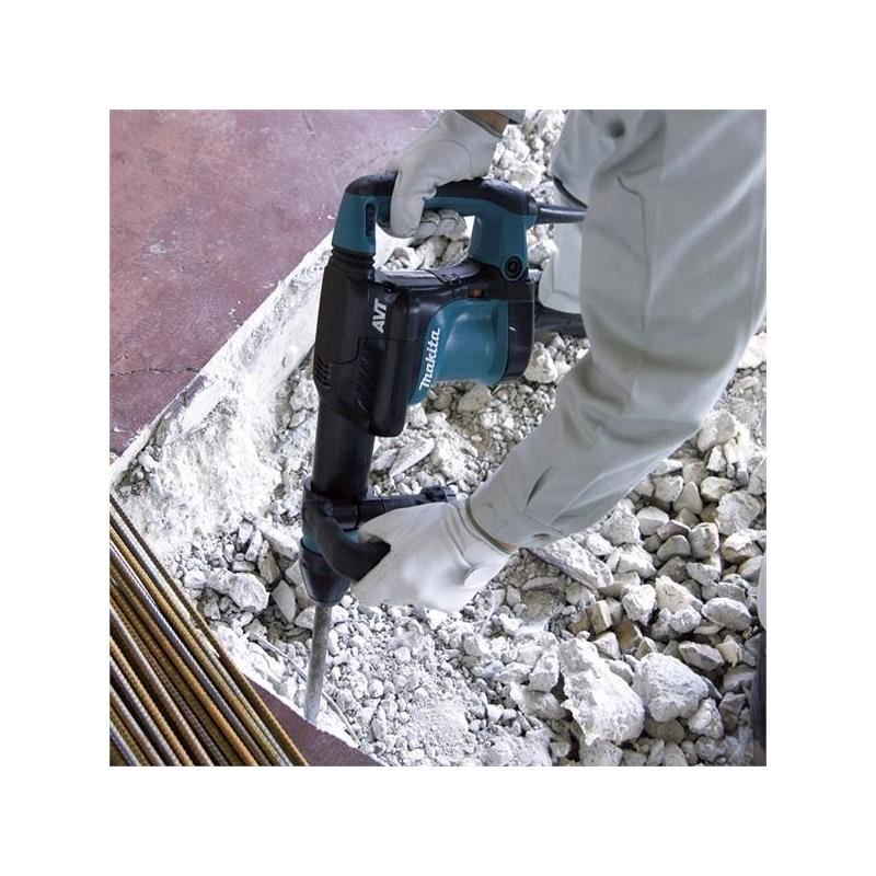 Makita | HM0871C 12.4 lbs Demolition Hammer - Mississauga Hardware Centre IncMakitaHM0871C