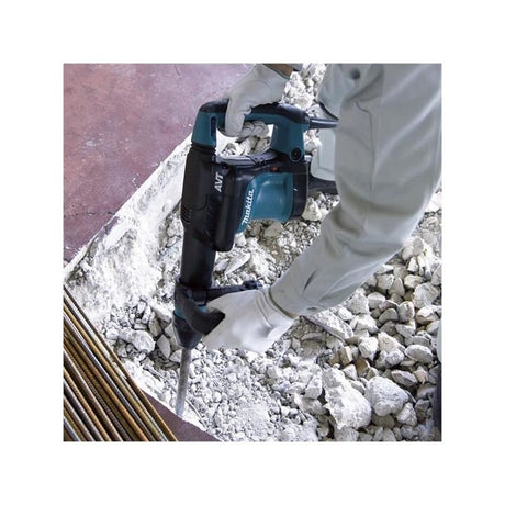 Makita | HM0871C 12.4 lbs Demolition Hammer - Mississauga Hardware Centre IncMakitaHM0871C
