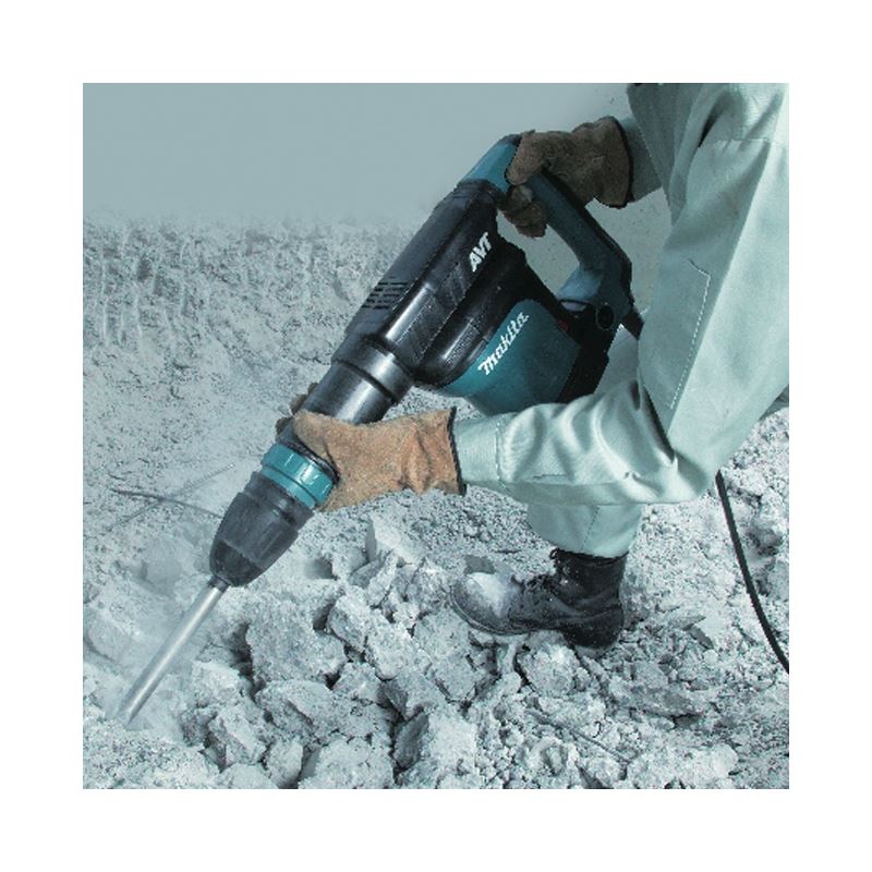 Makita HM1111C 17 lbs Demolition Hammer - Mississauga Hardware Centre IncMakitaHM1111C