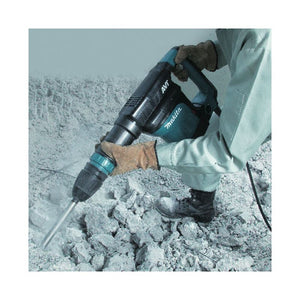 Makita HM1111C 17 lbs Demolition Hammer - Mississauga Hardware Centre IncMakitaHM1111C