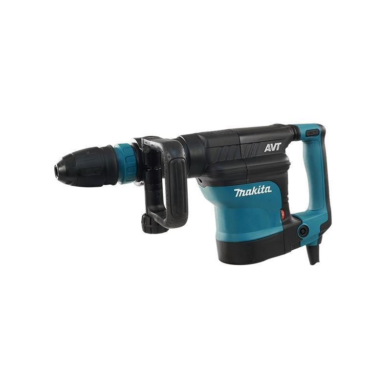 Makita HM1111C 17 lbs Demolition Hammer - Mississauga Hardware Centre IncMakitaHM1111C
