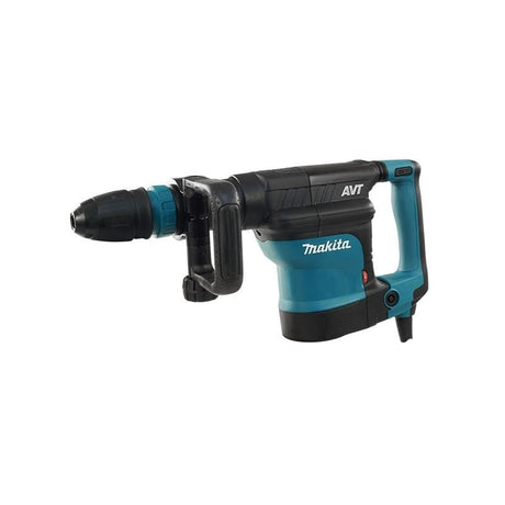 Makita HM1111C 17 lbs Demolition Hammer - Mississauga Hardware Centre IncMakitaHM1111C