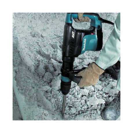 Makita HM1111C 17 lbs Demolition Hammer - Mississauga Hardware Centre IncMakitaHM1111C