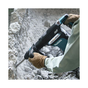 Makita HM1111C 17 lbs Demolition Hammer - Mississauga Hardware Centre IncMakitaHM1111C
